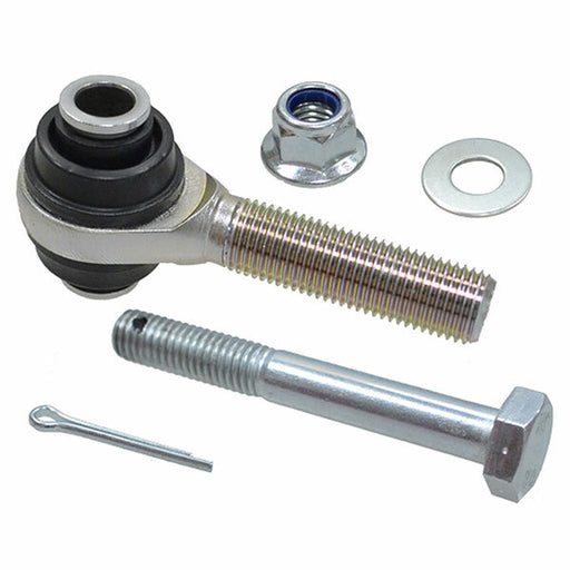 TIE ROD END CAN-AM OUTER       (AT-08777)