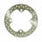 ROCKHARD BRAKE ROTOR           (AT-05975)