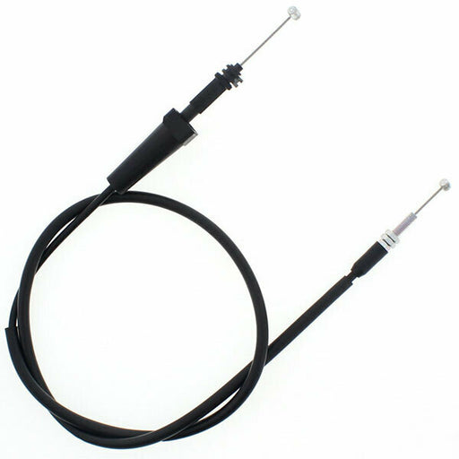 ALL BALLS THROTTLE CABLE (45-1091)
