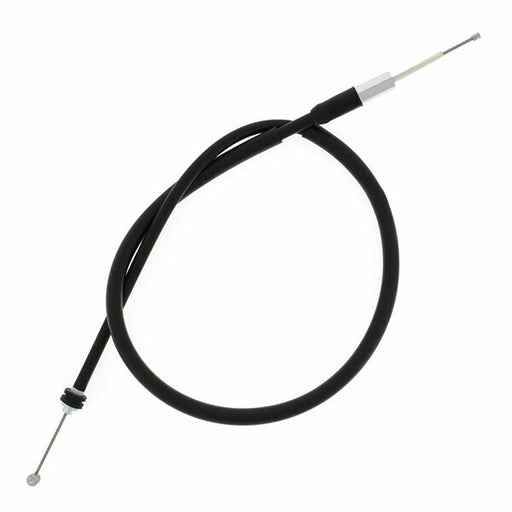 ALL BALLS THROTTLE CABLE (45-1085)