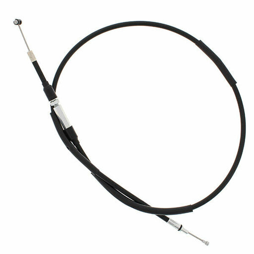 ALL BALLS CLUTCH CABLE (45-2008)
