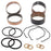 ALL BALLS FORK BUSHING KIT (38-6087)