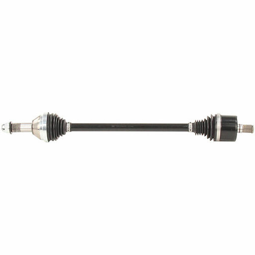 BRONCO HD AXLE CAN-AM          (CAN-6093HD)