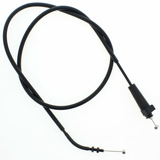 ALL BALLS THROTTLE CABLE (45-1116)