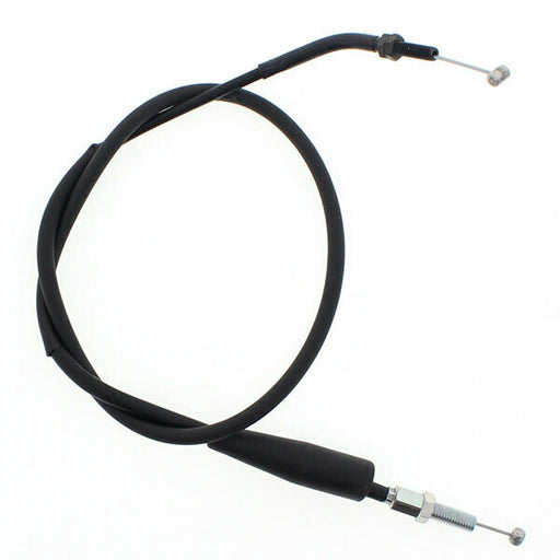 ALL BALLS THROTTLE CABLE (45-1130)