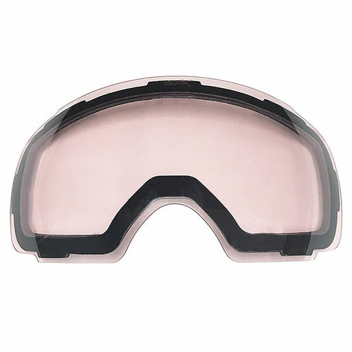 SPX MAGNETIC PINK DOUBLE LENS