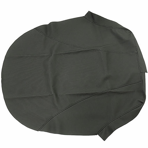 BRONCO SEAT COVER BRP          (AT-04603)