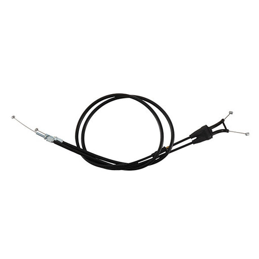 THROTTLE CABLE (45-1257)