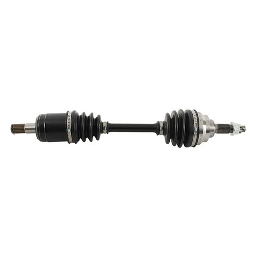 ALL BALLS COMPLETE AXLE (AB6-HO-8-107)