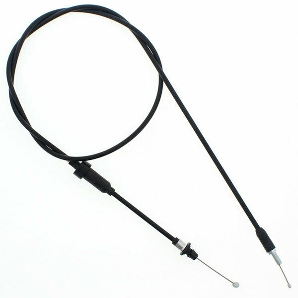ALL BALLS THROTTLE CABLE (45-1157)