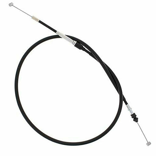 ALL BALLS CLUTCH CABLE (45-2130)