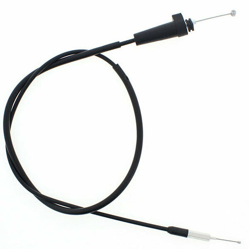 ALL BALLS THROTTLE CABLE (45-1101)