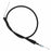 ALL BALLS THROTTLE CABLE (45-1042)