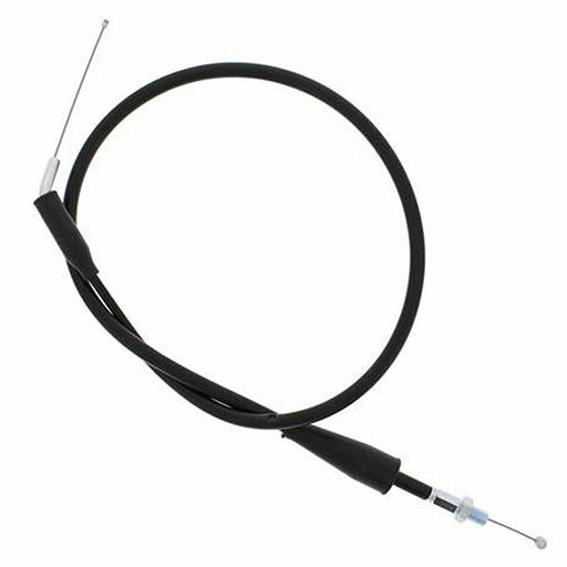 ALL BALLS THROTTLE CABLE (45-1042)