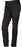 Women's Outrider Pant