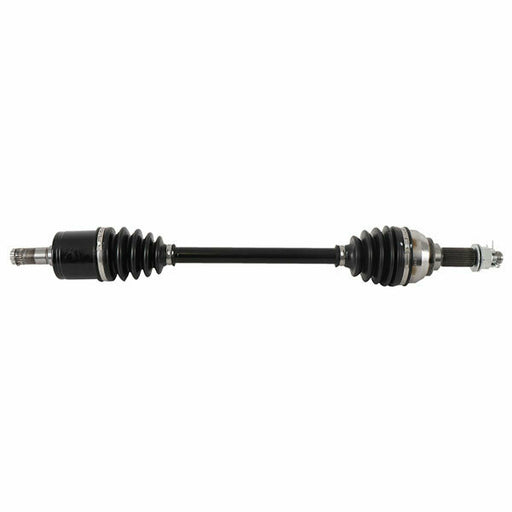 ALL BALLS COMPLETE AXLE (AB6-JD-8-104)
