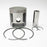 PISTON YAMAHA 340  STD.