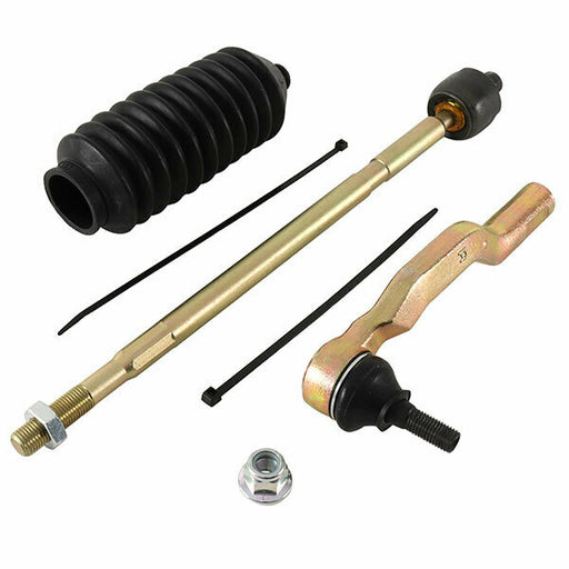 TIE ROD END KIT -RIGHT (51-1085-R)
