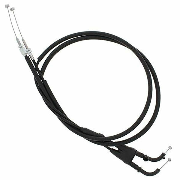 ALL BALLS THROTTLE CABLE (45-1175)