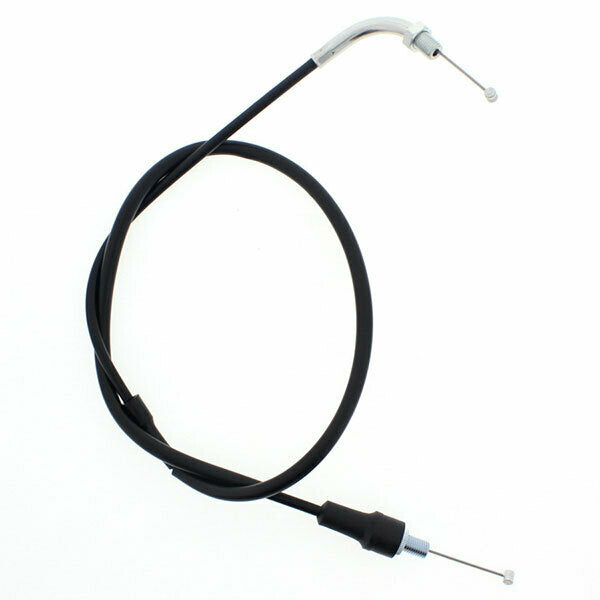 ALL BALLS THROTTLE CABLE (45-1024)