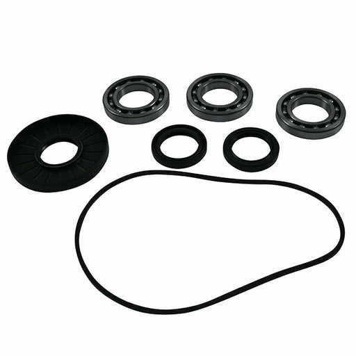 ALL BALLS DIFFERENTIAL BEARING AND SEAL KIT (25-2105)