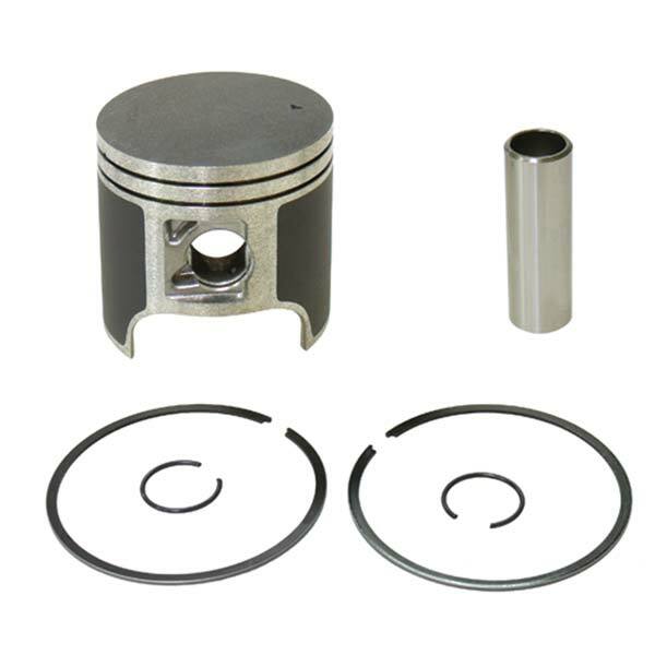 PISTON POLARIS 600 RUSH (SM-09261)