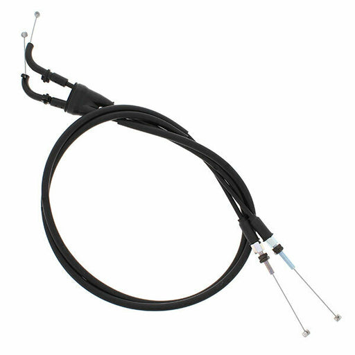 ALL BALLS THROTTLE CABLE (45-1054)
