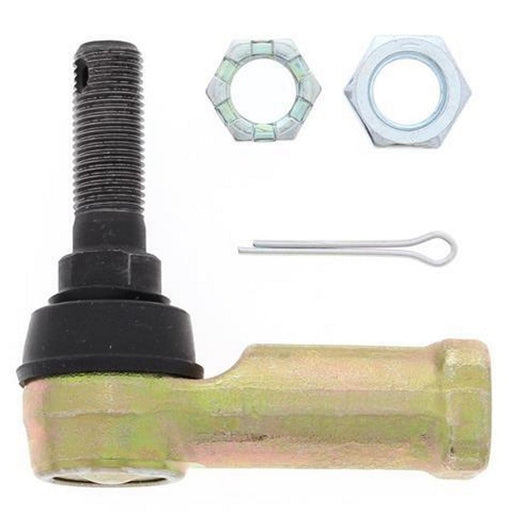 ALL BALLS TIE ROD END KIT (51-1037-S)