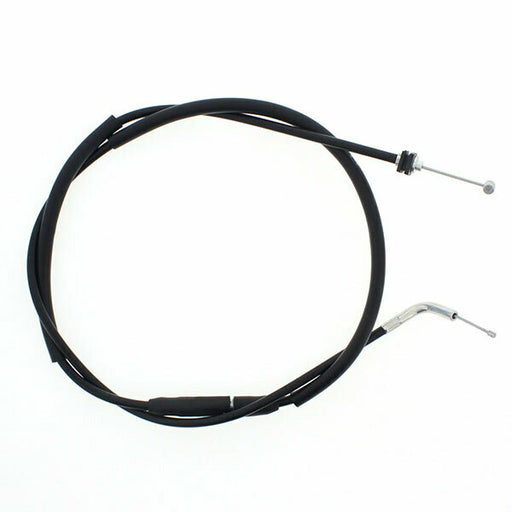 ALL BALLS THROTTLE CABLE (45-1104)
