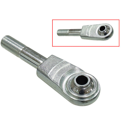 SPX BALL JOINT (SM-08501)