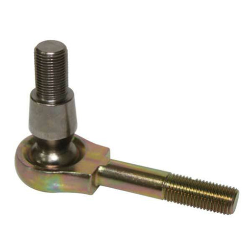 TIE ROD END(UPPER BALL JOINT)