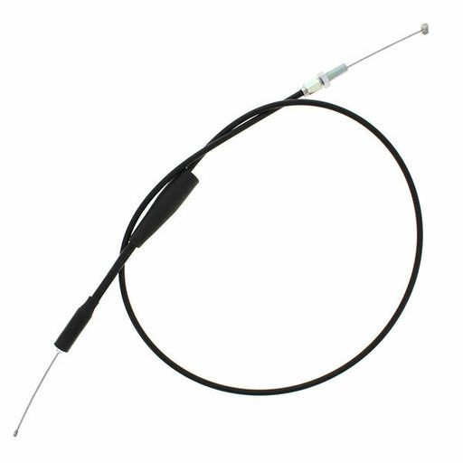 ALL BALLS THROTTLE CABLE (45-1040)