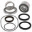 ALL BALLS DIFFERENTIAL BEARING AND SEAL KIT (25-2097)