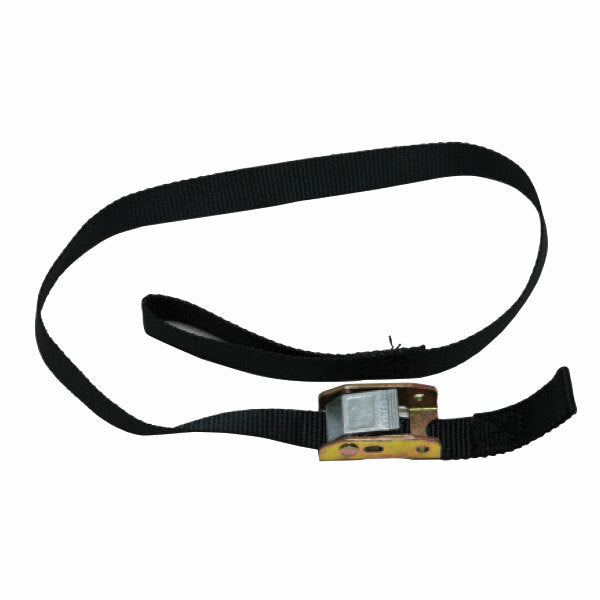 BRONCO REPLACEMENT STRAP       (AC-12023-?)