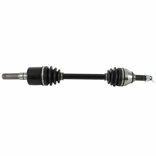 ALL BALLS COMPLETE AXLE (AB6-JD-8-303)