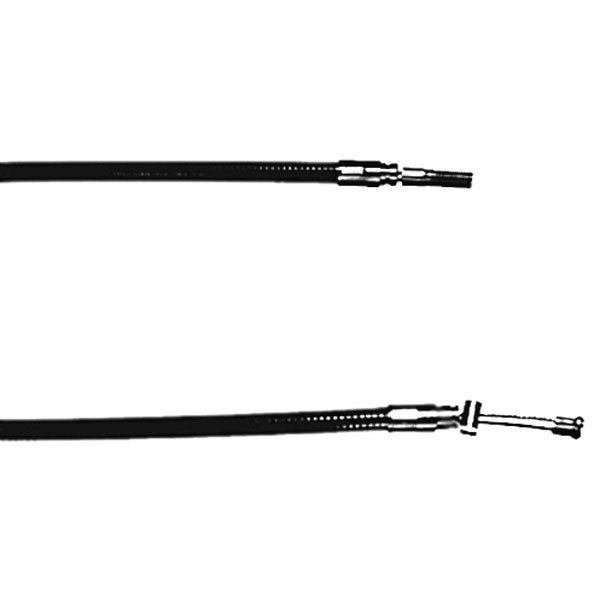 CABLE BRAKE BOMBARDIER (05-138-62)