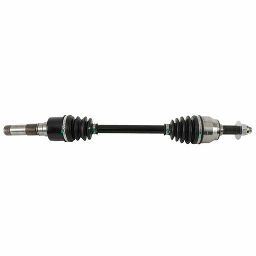 ALL BALLS COMPLETE AXLE (AB6-JD-8-301)