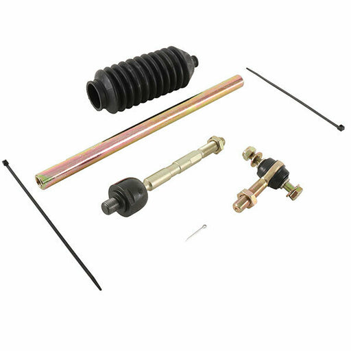 TIE ROD END KIT -RIGHT (51-1084-R)