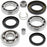 ALL BALLS DIFFERENTIAL BEARING AND SEAL KIT (25-2011)