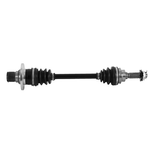 ALL BALLS COMPLETE AXLE (AB6-SK-8-320)