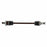 ALL BALLS COMPLETE AXLE (AB6-AC-8-316)