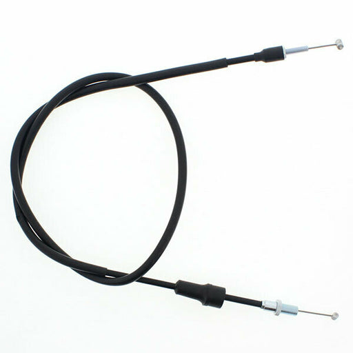 ALL BALLS THROTTLE CABLE (45-1057)