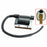 BRONCO IGNITION COIL           (AT-01902)