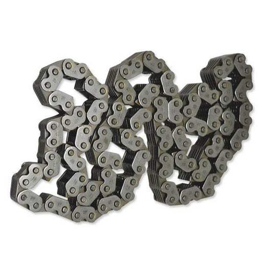 CHAIN SILENT106 PITCH H/D 13WD
