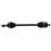 ALL BALLS AXLE CAN-AM (AB6-CA-8-310)