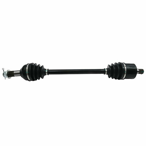 ALL BALLS AXLE CAN-AM (AB6-CA-8-310)