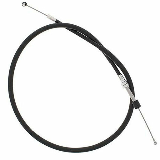 ALL BALLS CLUTCH CABLE (45-2014)