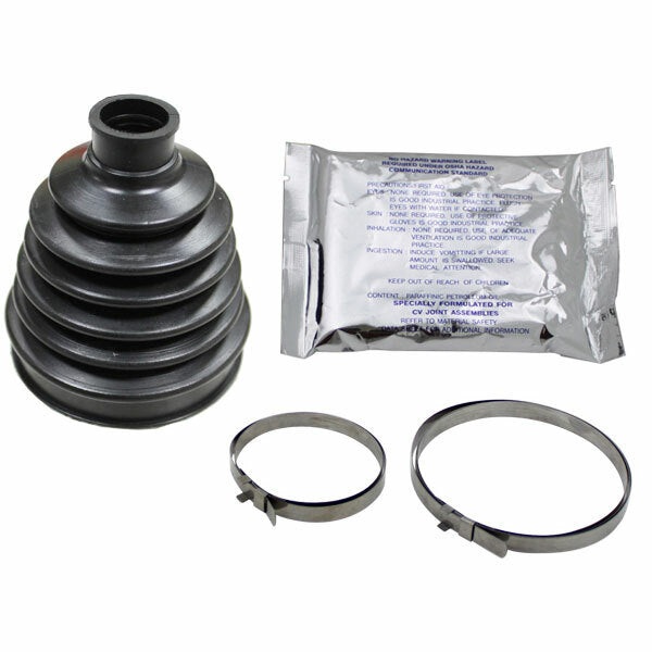 BRONCO BOOT KIT                (AT-03080)