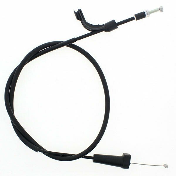 ALL BALLS THROTTLE CABLE (45-1166)