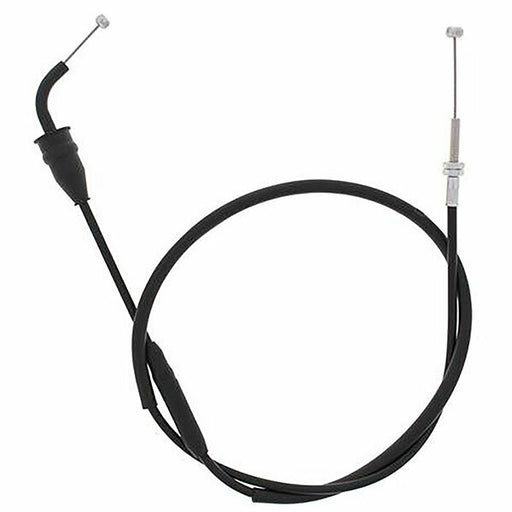 ALL BALLS THROTTLE CABLE (45-1072)